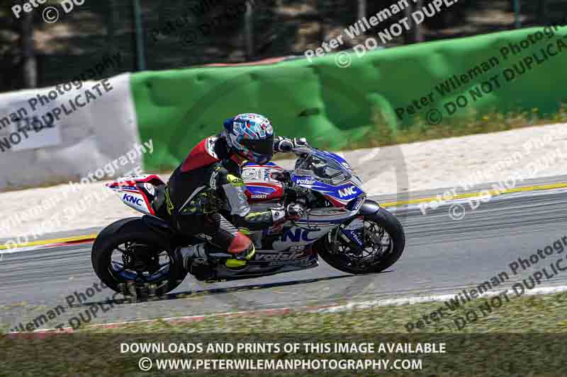 May 2023;May 2024;motorbikes;no limits;peter wileman photography;portimao;portugal;trackday digital images